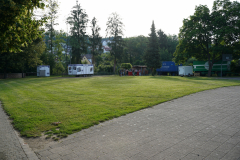 DSC04600