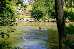 DSC05036