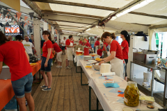 DSC05051
