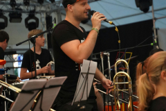 DSC05138