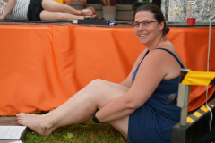 DSC05585
