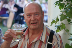 DSC05710