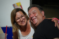DSC06984