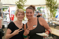 DSC07116