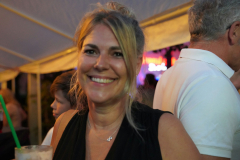 DSC07279