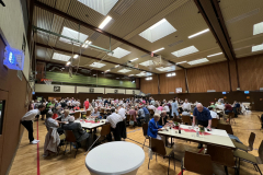 24-06-23-12-00-40-2029