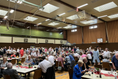 24-06-23-12-00-42-2030