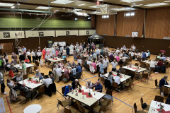 24-06-23-12-01-06-2031