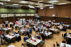 24-06-23-12-01-08-2032