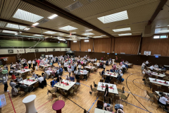 24-06-23-12-01-12-2033