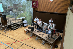 24-06-23-12-01-20-2034