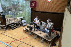 24-06-23-12-01-21-2035