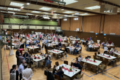 24-06-23-12-01-31-2036