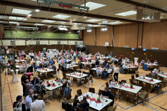 24-06-23-12-01-34-2037