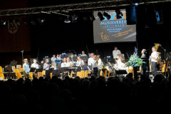 WhatsApp-Image-2026-01-06-at-21.00.08-1-scaled