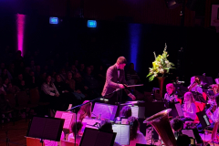 WhatsApp-Image-2026-01-06-at-21.00.08-2-scaled