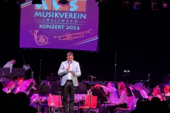 WhatsApp-Image-2026-01-06-at-21.00.08-scaled