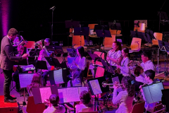 WhatsApp-Image-2026-01-06-at-21.00.09-scaled