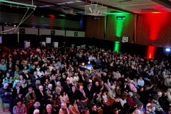 WhatsApp-Image-2026-01-06-at-21.00.10-1-scaled