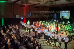 WhatsApp-Image-2026-01-06-at-21.00.10-2-scaled