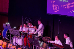 WhatsApp-Image-2026-01-06-at-21.00.10-scaled