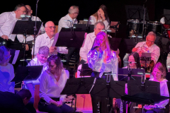 WhatsApp-Image-2026-01-06-at-21.00.11-1-scaled