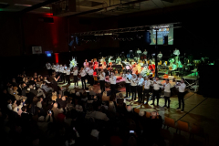 WhatsApp-Image-2026-01-06-at-21.00.11-scaled