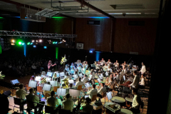 WhatsApp-Image-2026-01-06-at-21.00.12-1-scaled