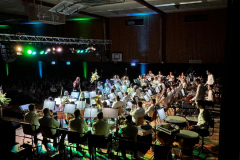 WhatsApp-Image-2026-01-06-at-21.00.12-2-scaled