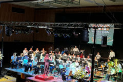 WhatsApp-Image-2026-01-06-at-21.00.12-scaled