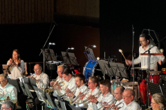 WhatsApp-Image-2026-01-06-at-21.00.13-1-scaled