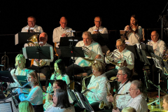 WhatsApp-Image-2026-01-06-at-21.00.13-scaled