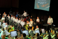 WhatsApp-Image-2026-01-06-at-21.00.14-1-scaled