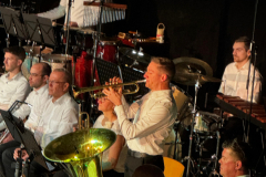 WhatsApp-Image-2026-01-06-at-21.00.14-2-scaled