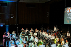 WhatsApp-Image-2026-01-06-at-21.00.14-scaled