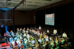 WhatsApp-Image-2026-01-06-at-21.00.15-scaled