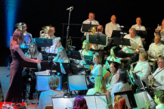 WhatsApp-Image-2026-01-06-at-21.00.16-1-scaled