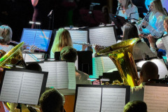 WhatsApp-Image-2026-01-06-at-21.00.16-2-scaled