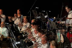 WhatsApp-Image-2026-01-06-at-21.00.16-3-scaled