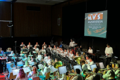 WhatsApp-Image-2026-01-06-at-21.00.16-scaled