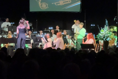 WhatsApp-Image-2026-01-06-at-21.00.17-1-scaled