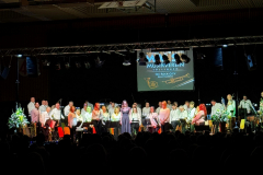 WhatsApp-Image-2026-01-06-at-21.00.17-2-scaled