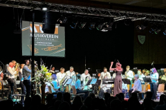 WhatsApp-Image-2026-01-06-at-21.00.17-3-scaled