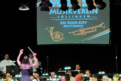 WhatsApp-Image-2026-01-06-at-21.00.17-scaled