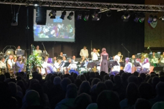 WhatsApp-Image-2026-01-06-at-21.00.18-1-scaled