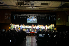 WhatsApp-Image-2026-01-06-at-21.00.18-2-scaled