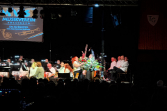 WhatsApp-Image-2026-01-06-at-21.00.18-3-scaled