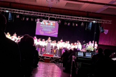 WhatsApp-Image-2026-01-06-at-21.00.18-scaled