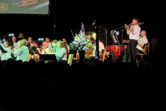 WhatsApp-Image-2026-01-06-at-21.00.19-scaled