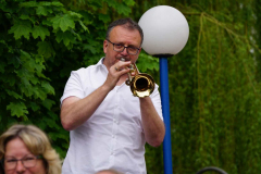 DSC02261